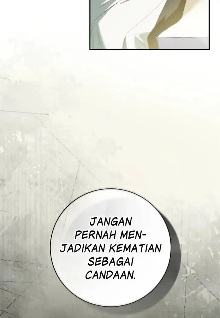 The Count’s Secret Maid Bab 32 halaman 81