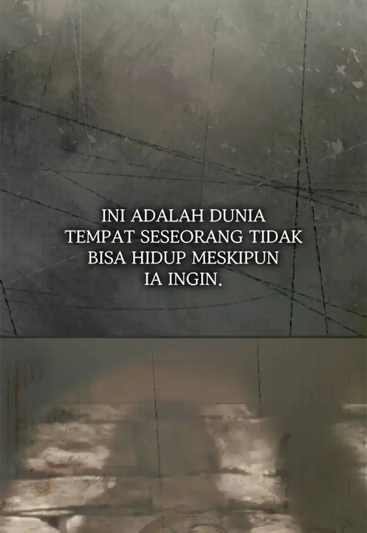 The Count’s Secret Maid Bab 32 halaman 82