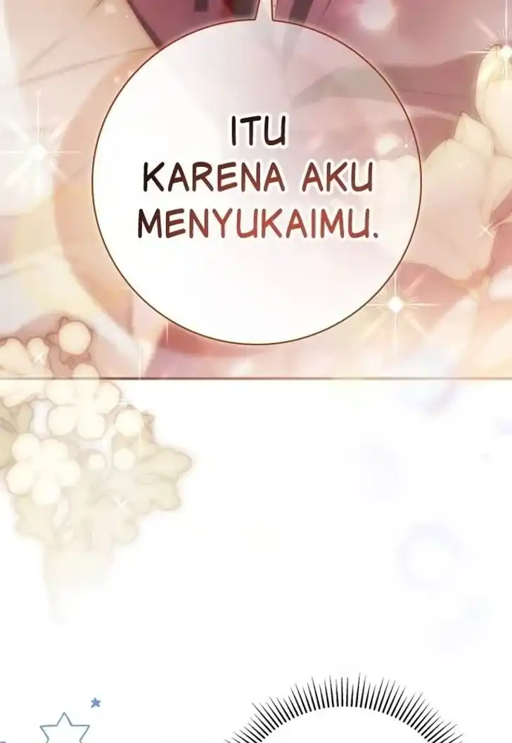 The Count’s Secret Maid Bab 32 halaman 92