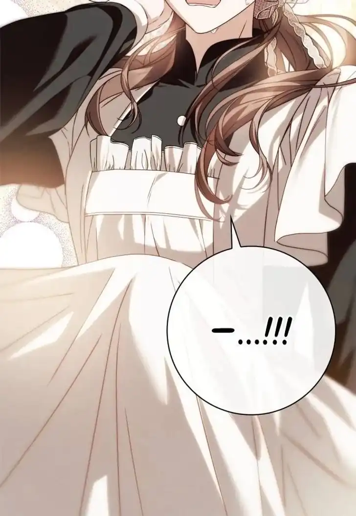 The Count’s Secret Maid Bab 32 halaman 101