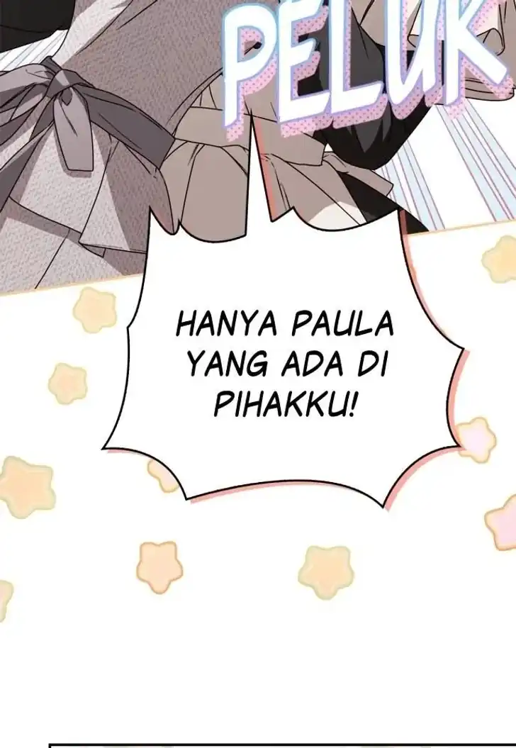 The Count’s Secret Maid Bab 32 halaman 113
