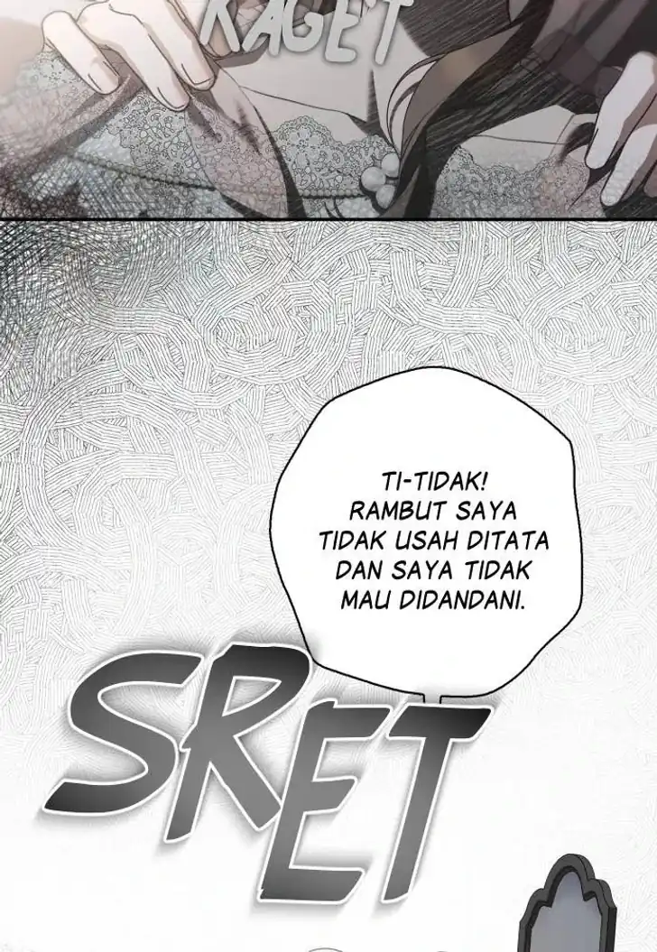The Count’s Secret Maid Bab 33 halaman 12
