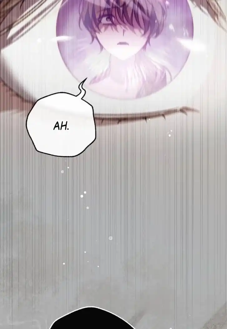 The Count’s Secret Maid Bab 33 halaman 21