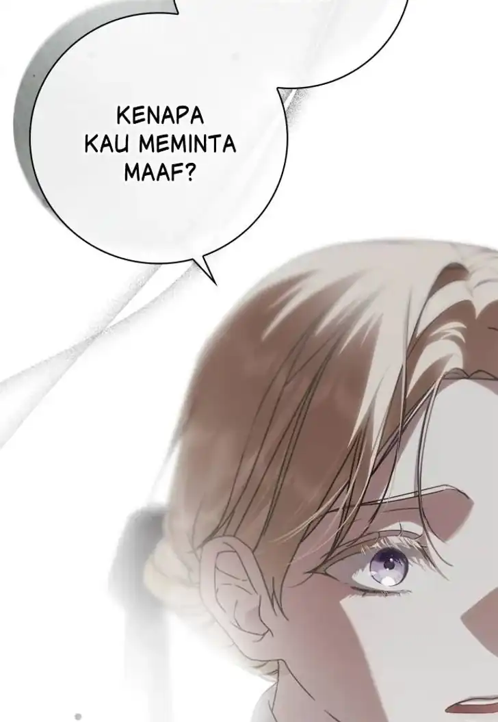 The Count’s Secret Maid Bab 33 halaman 24