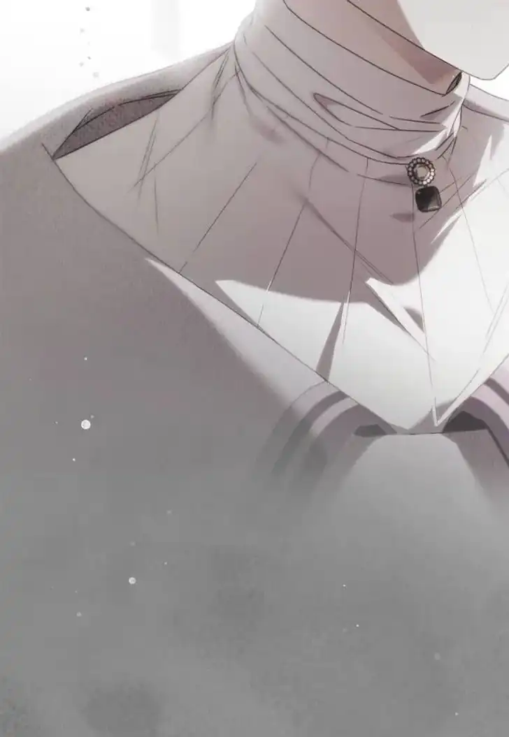 The Count’s Secret Maid Bab 33 halaman 25