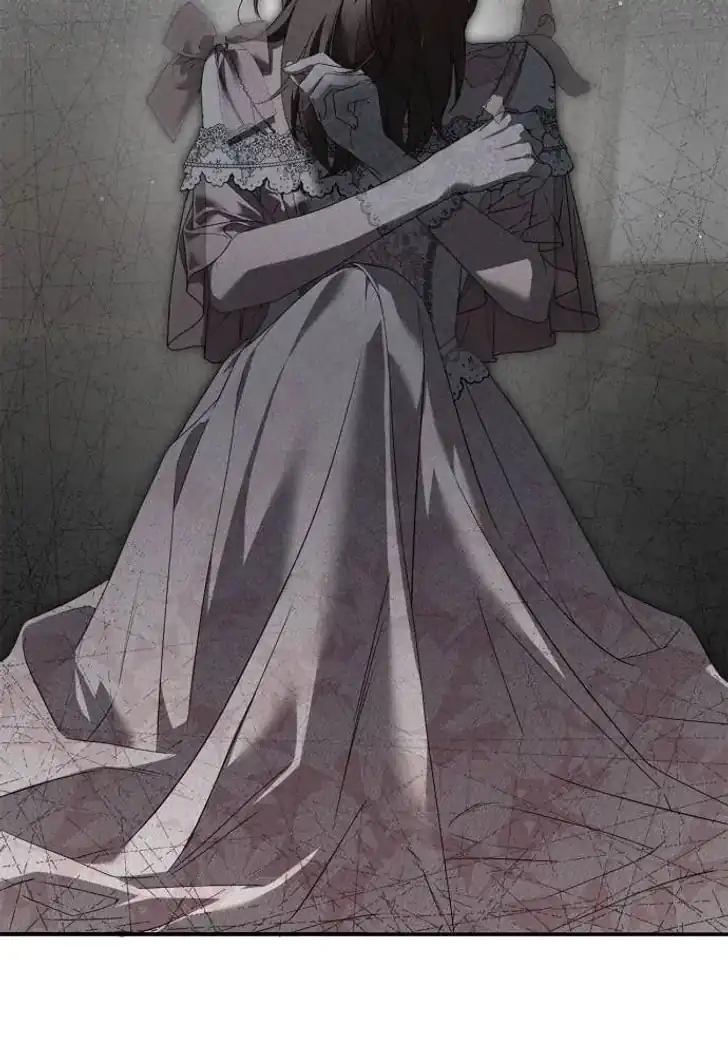The Count’s Secret Maid Bab 33 halaman 27