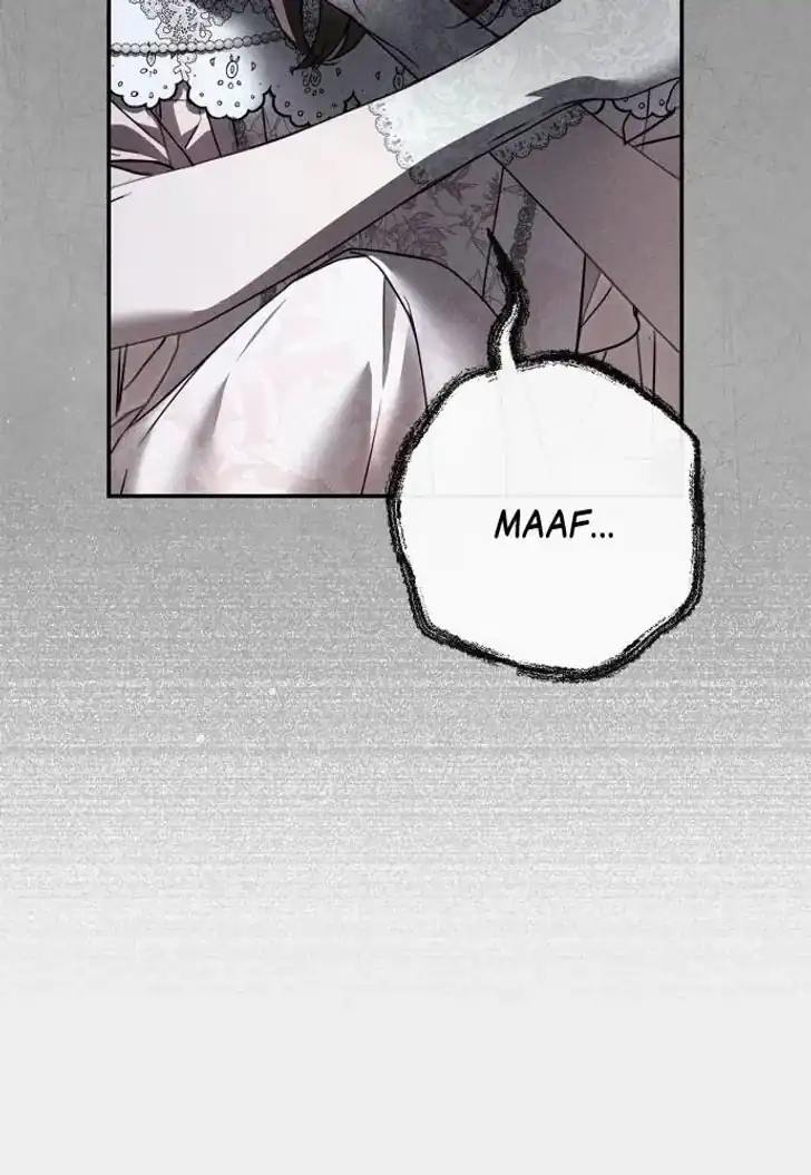 The Count’s Secret Maid Bab 33 halaman 30