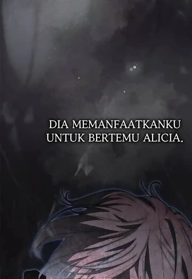 The Count’s Secret Maid Bab 33 halaman 45