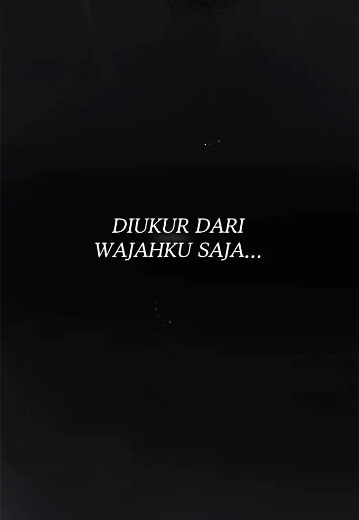 The Count’s Secret Maid Bab 33 halaman 47
