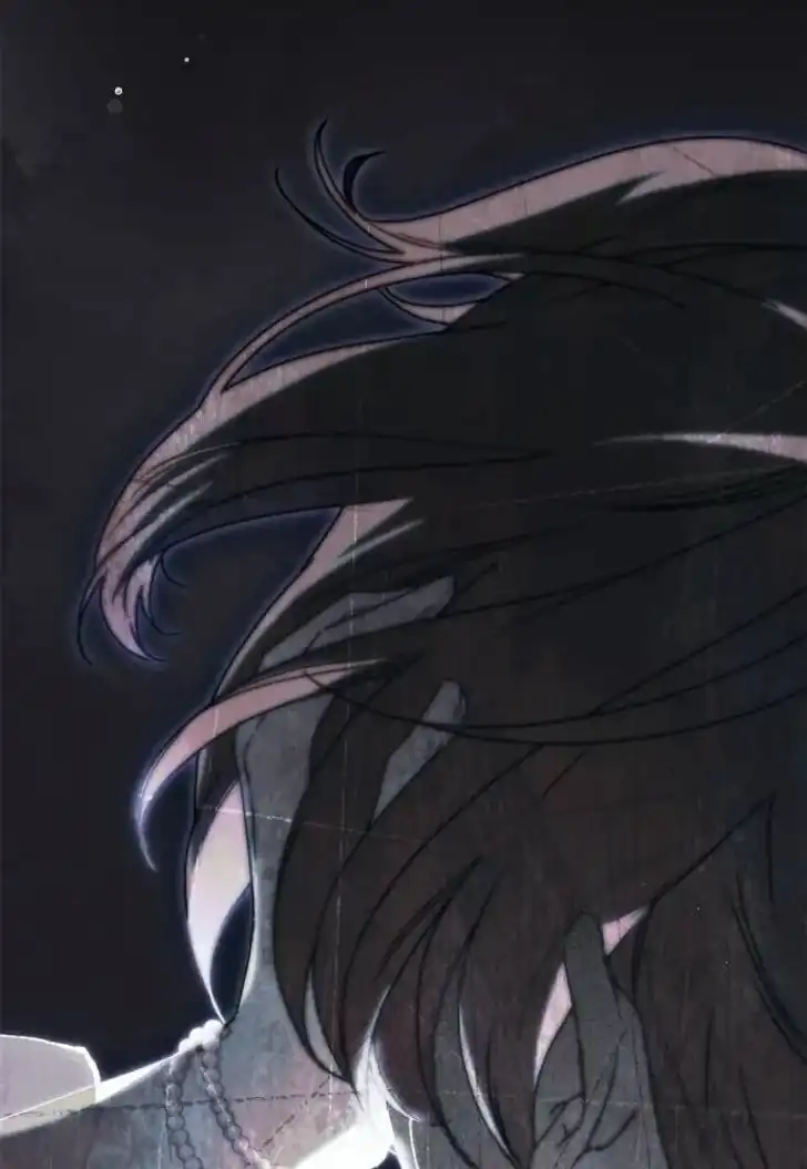 The Count’s Secret Maid Bab 33 halaman 48