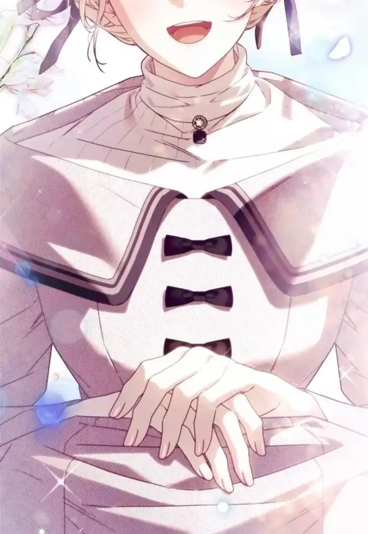 The Count’s Secret Maid Bab 33 halaman 64