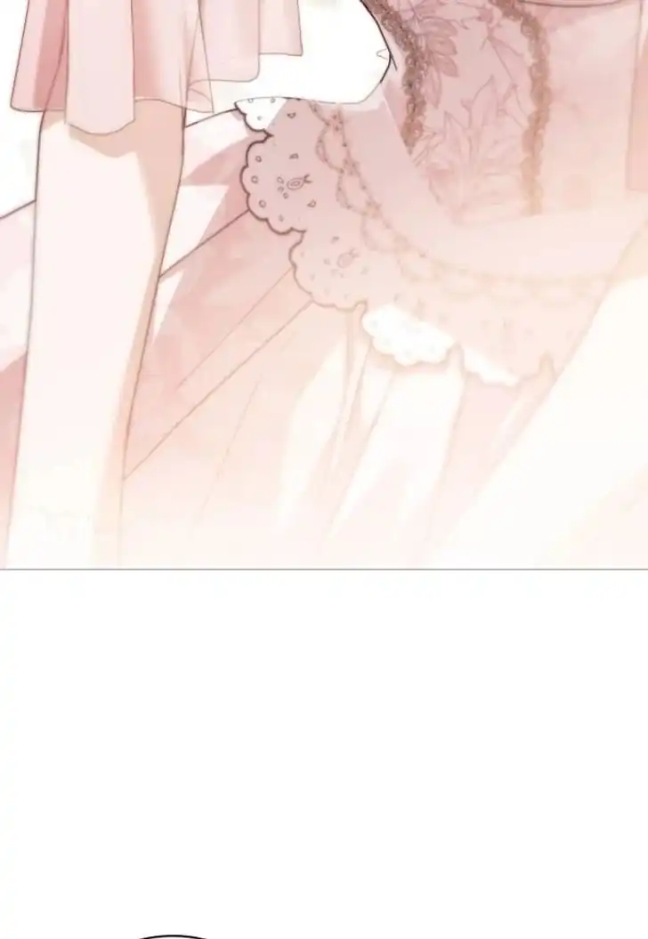 The Count’s Secret Maid Bab 33 halaman 72