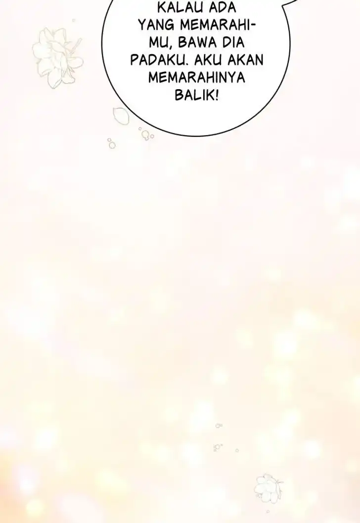The Count’s Secret Maid Bab 33 halaman 101