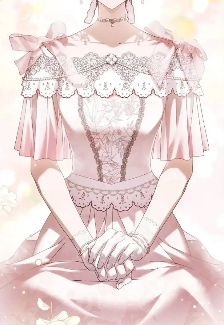 The Count’s Secret Maid Bab 33 halaman 103