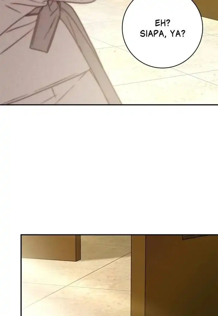 The Count’s Secret Maid Bab 33 halaman 112
