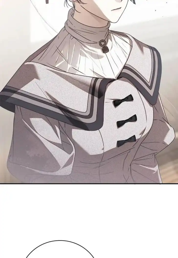 The Count’s Secret Maid Bab 34 halaman 45