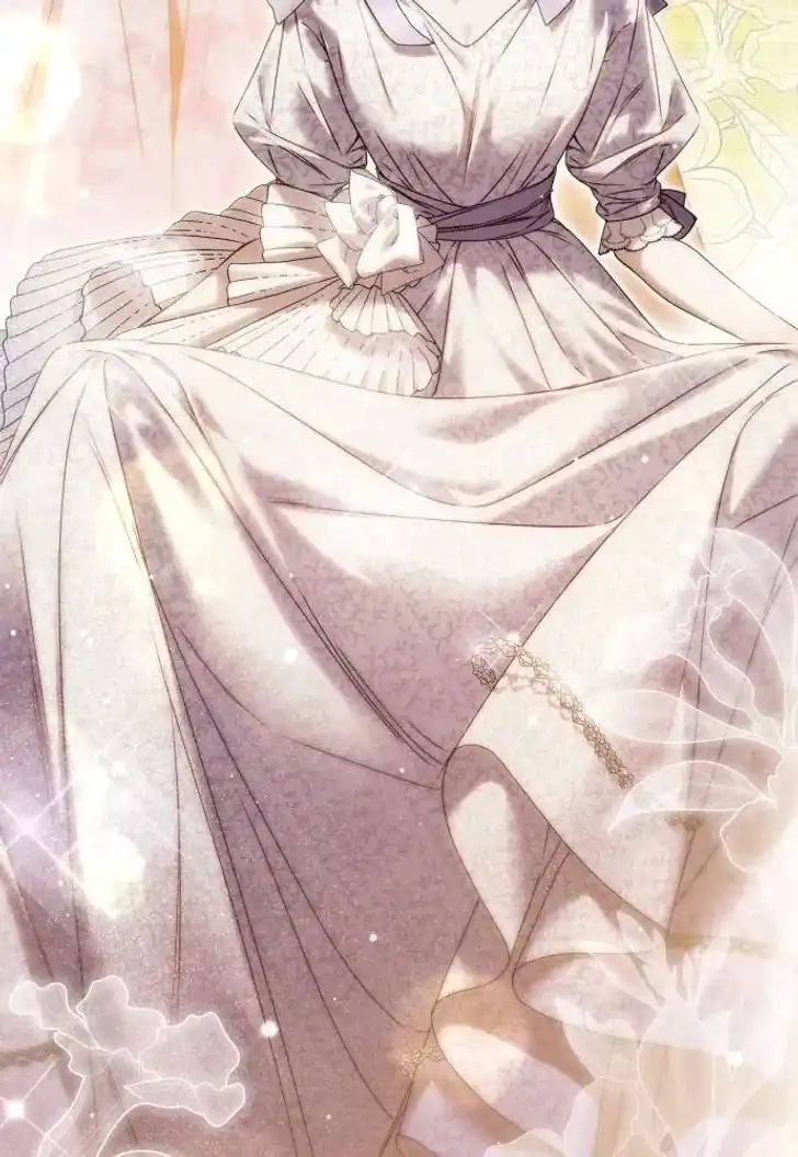 The Count’s Secret Maid Bab 34 halaman 63