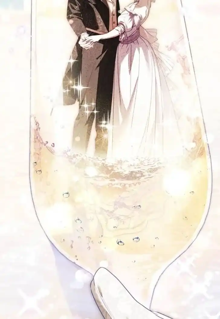 The Count’s Secret Maid Bab 34 halaman 93