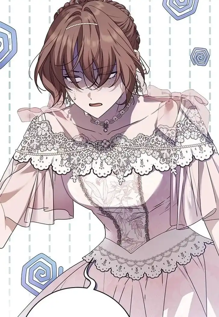 The Count’s Secret Maid Bab 35 halaman 26