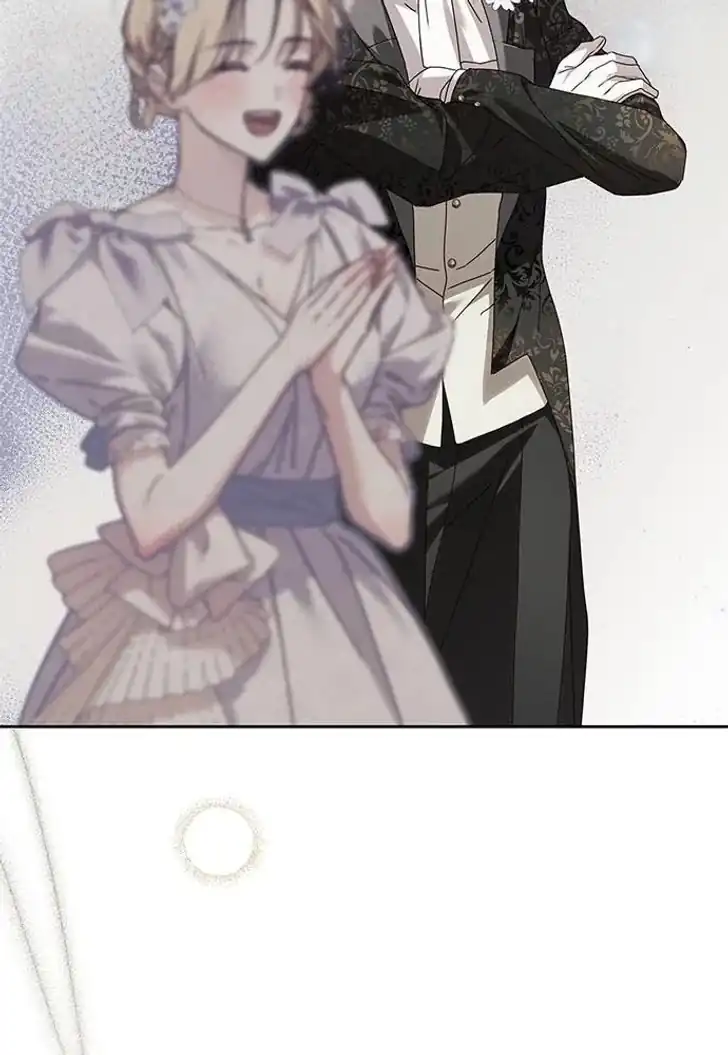 The Count’s Secret Maid Bab 35 halaman 36