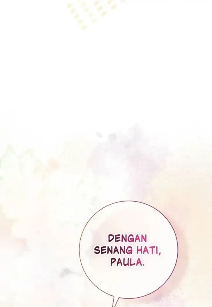 The Count’s Secret Maid Bab 35 halaman 62
