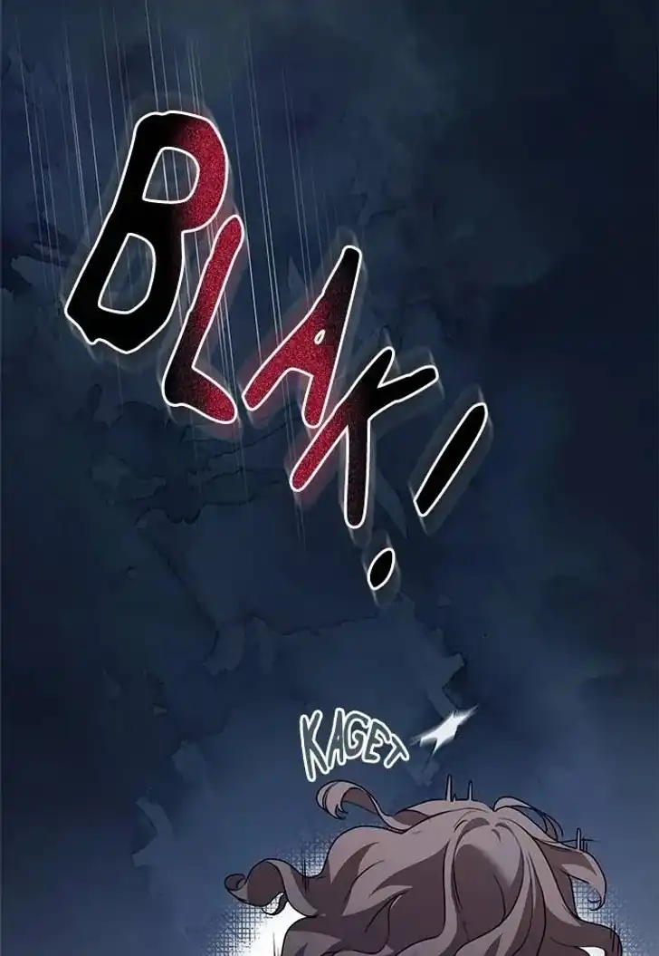 The Count’s Secret Maid Bab 35 halaman 92