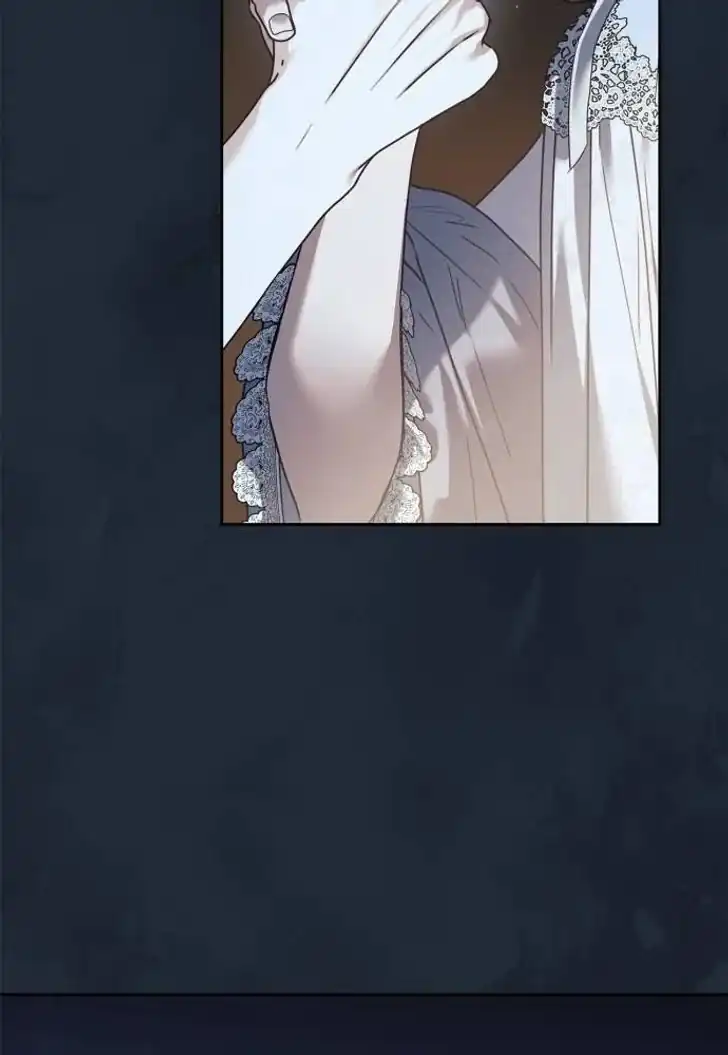 The Count’s Secret Maid Bab 36 halaman 16