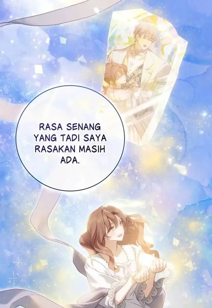 The Count’s Secret Maid Bab 36 halaman 40