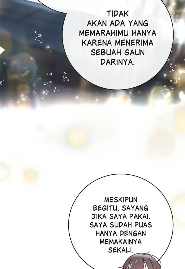 The Count’s Secret Maid Bab 36 halaman 44