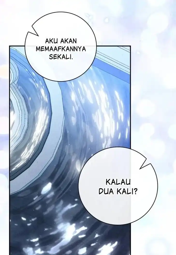The Count’s Secret Maid Bab 36 halaman 70