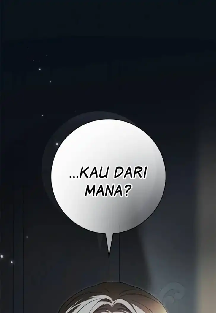 The Count’s Secret Maid Bab 36 halaman 131