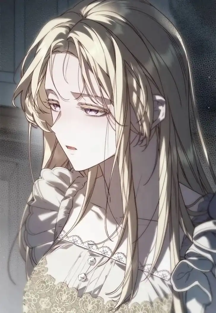 The Count’s Secret Maid Bab 37 halaman 6
