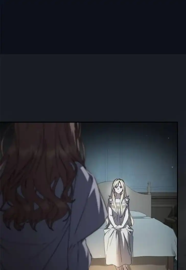 The Count’s Secret Maid Bab 37 halaman 9