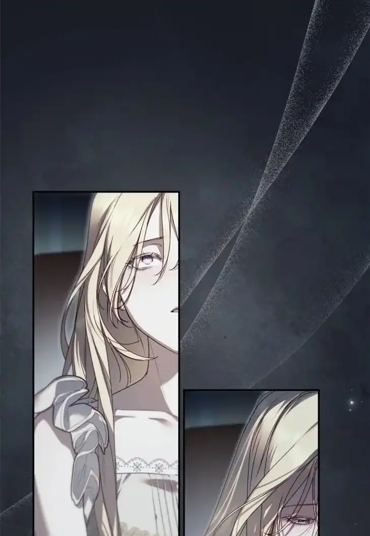The Count’s Secret Maid Bab 37 halaman 12