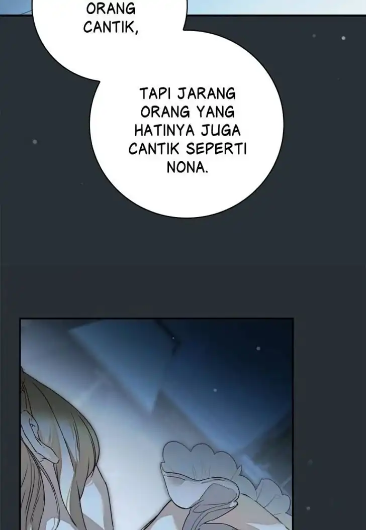 The Count’s Secret Maid Bab 37 halaman 24