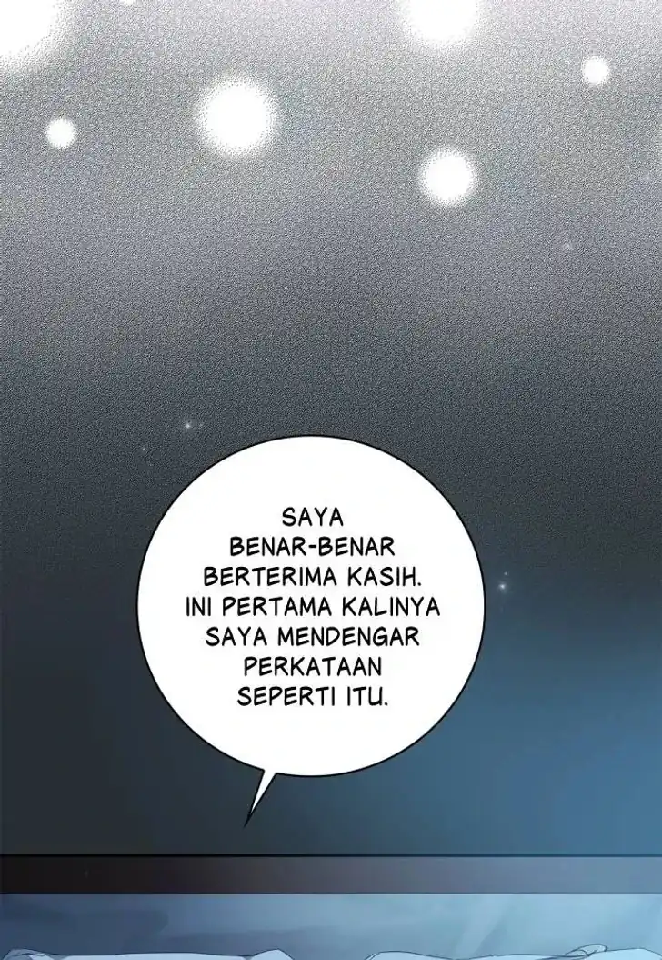 The Count’s Secret Maid Bab 37 halaman 32