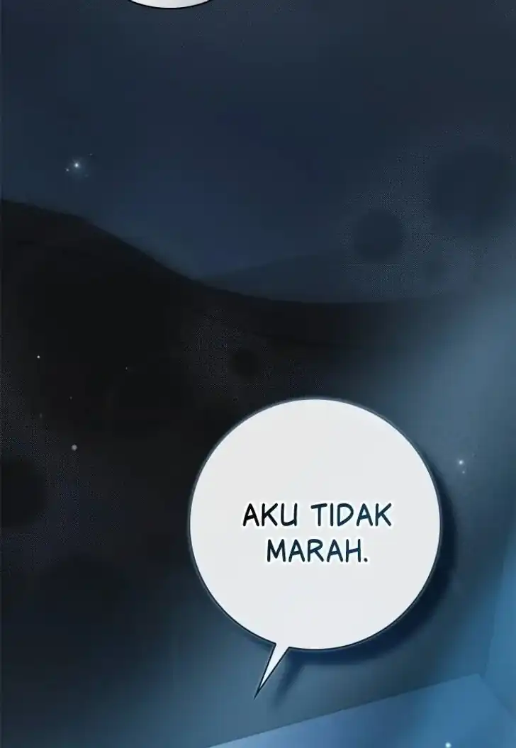 The Count’s Secret Maid Bab 37 halaman 36