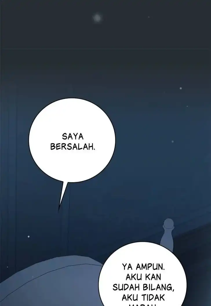 The Count’s Secret Maid Bab 37 halaman 40