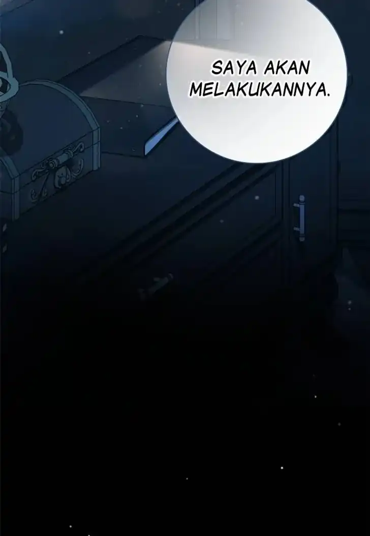 The Count’s Secret Maid Bab 37 halaman 65