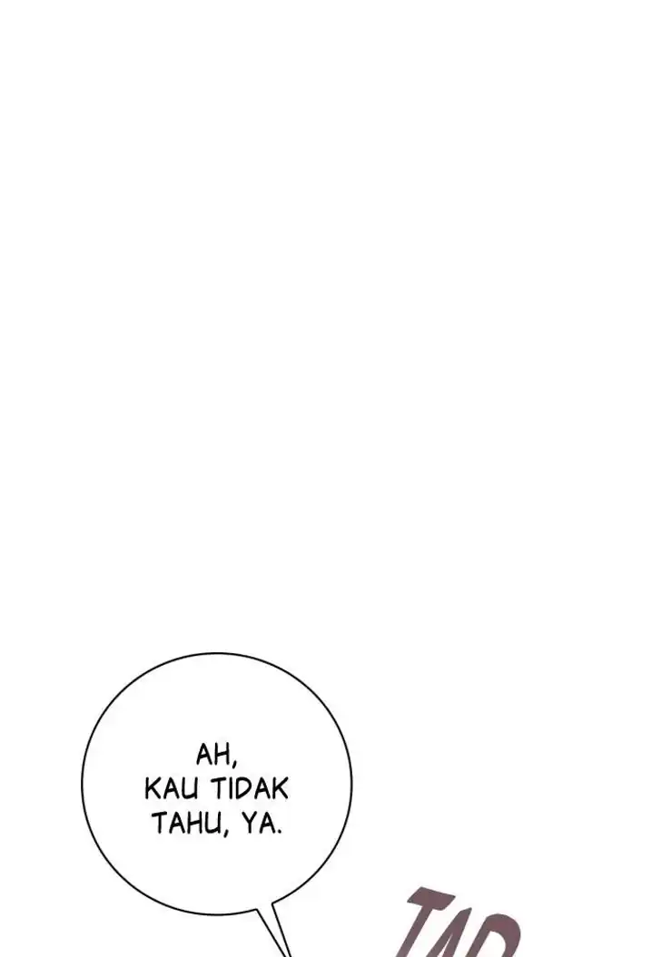 The Count’s Secret Maid Bab 37 halaman 86