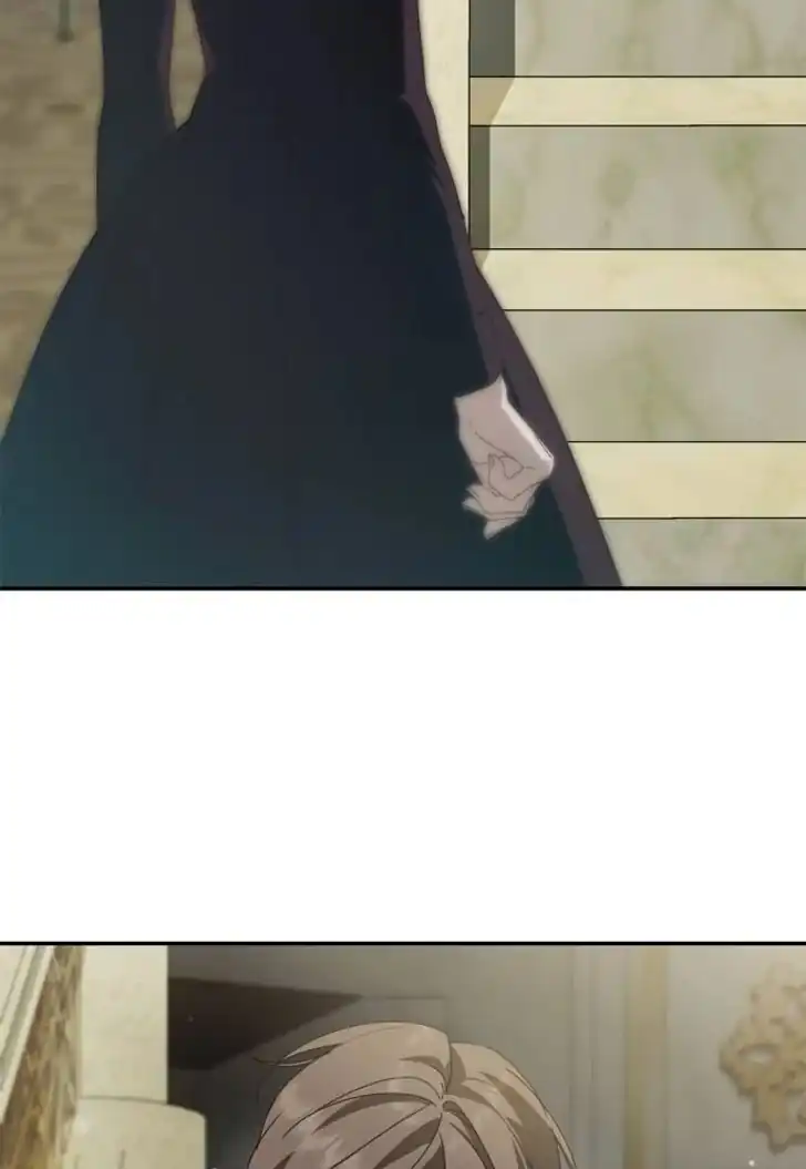 The Count’s Secret Maid Bab 37 halaman 100