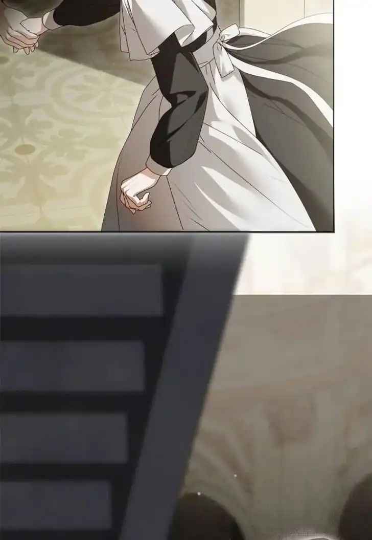 The Count’s Secret Maid Bab 37 halaman 111