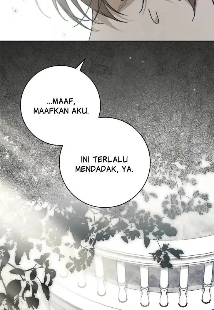 The Count’s Secret Maid Bab 38 halaman 9