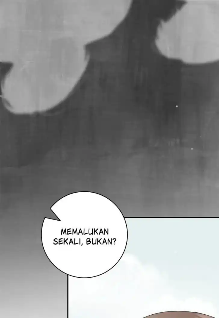 The Count’s Secret Maid Bab 38 halaman 24