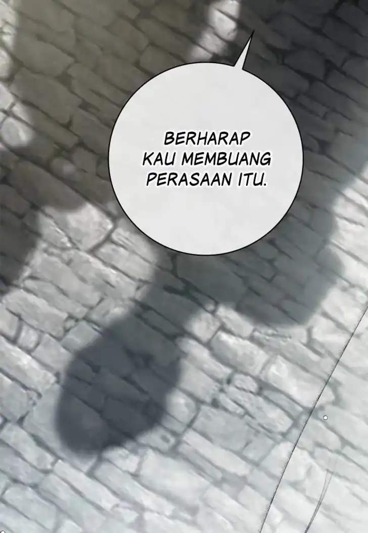 The Count’s Secret Maid Bab 38 halaman 42