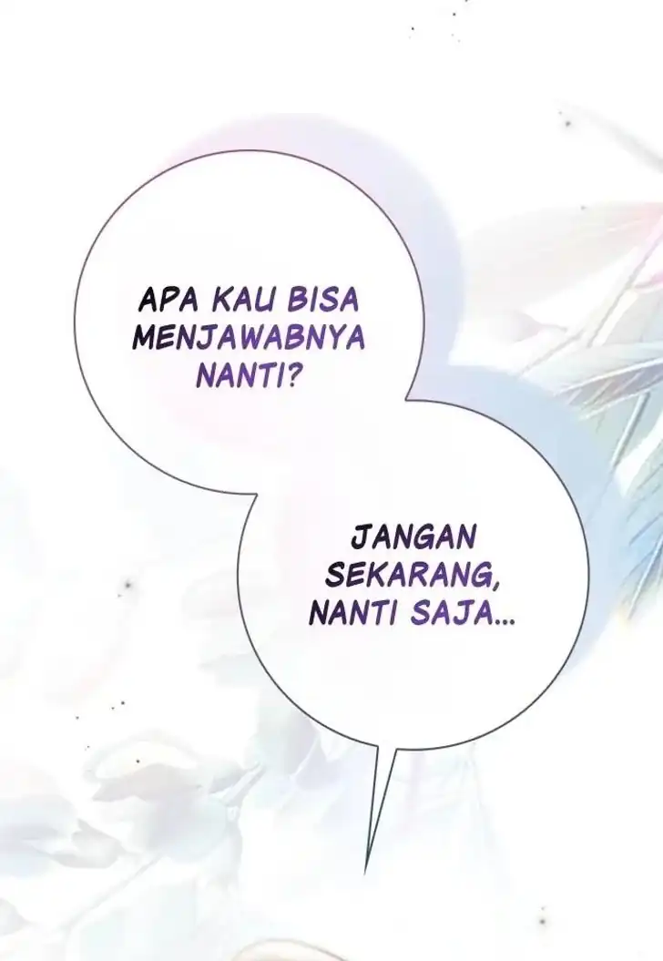 The Count’s Secret Maid Bab 38 halaman 62