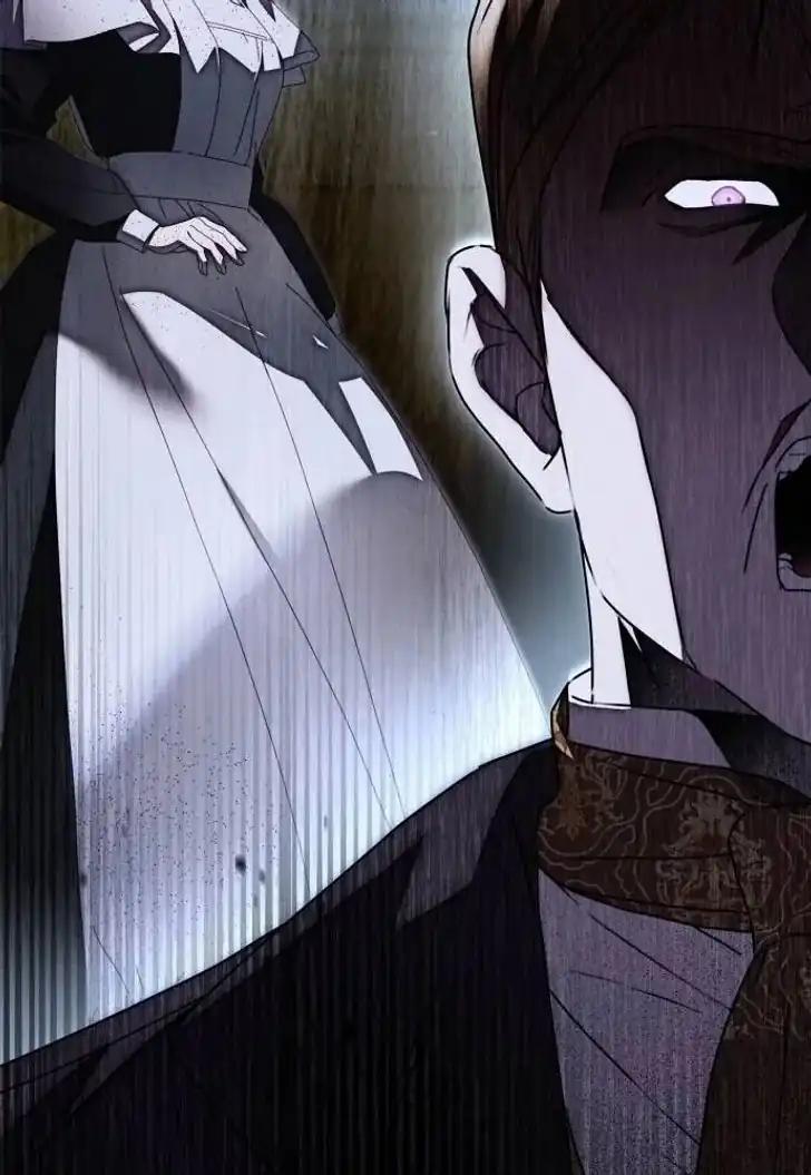 The Count’s Secret Maid Bab 38 halaman 111