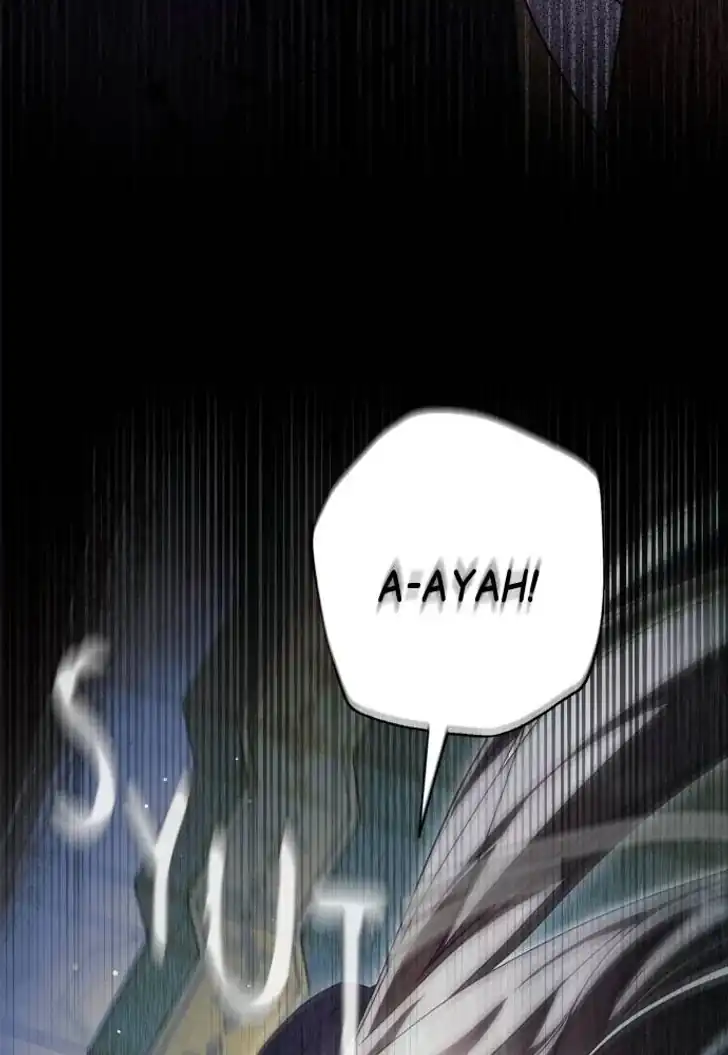The Count’s Secret Maid Bab 38 halaman 112