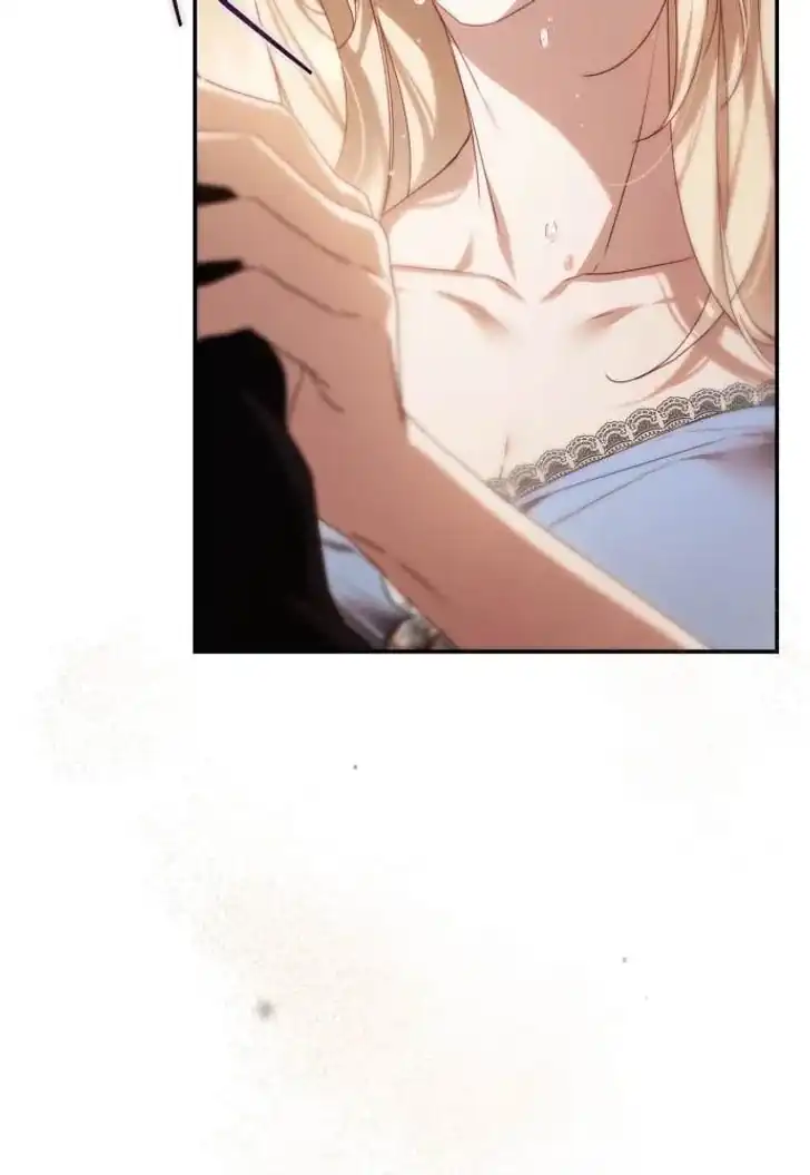The Count’s Secret Maid Bab 38 halaman 131