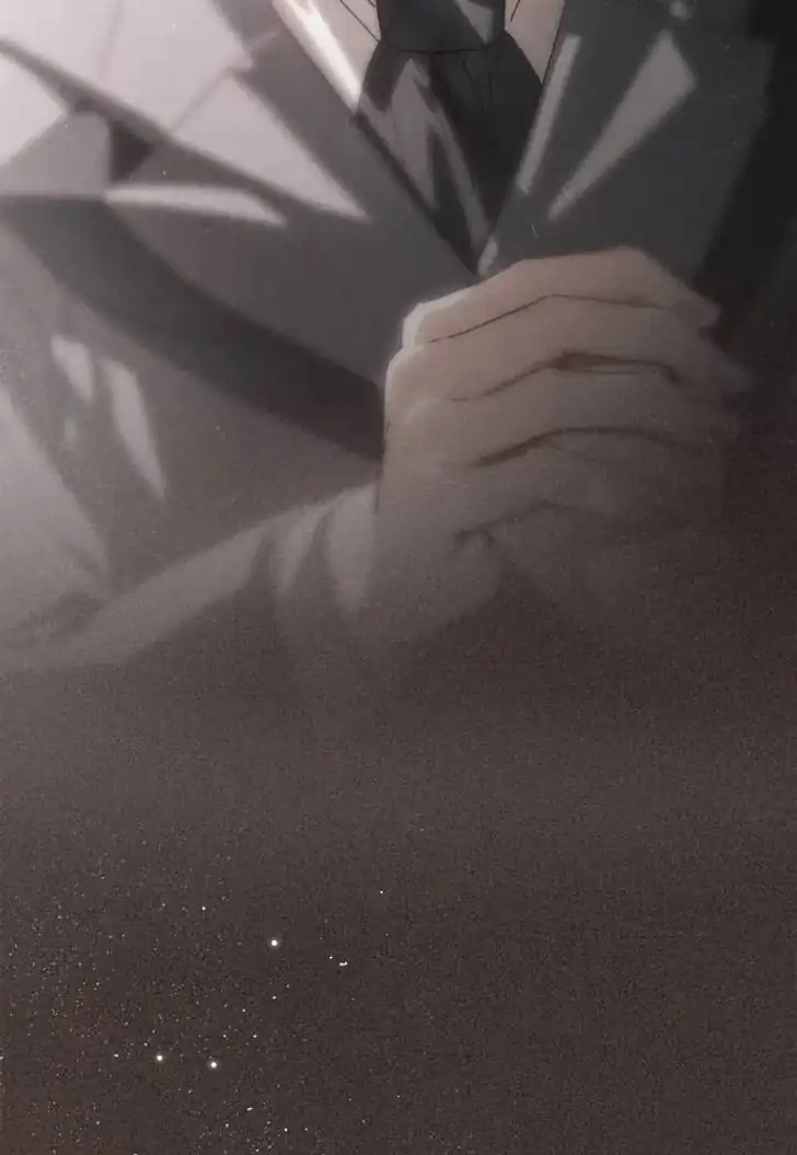 The Count’s Secret Maid Bab 39 halaman 3
